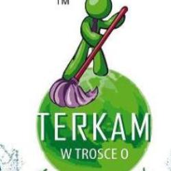 TERKAM-Teresa Nasiadko Firma Usługowo Sprzątająca, Zielonka godziny otwarcia