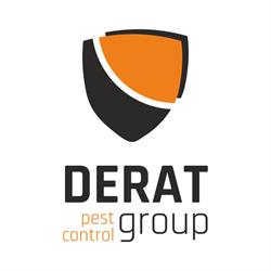 DERAT GROUP Sp. z o .o., Lubań godziny otwarcia