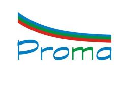 Proma Kancelaria Odszkodowawcza, Gdynia godziny otwarcia