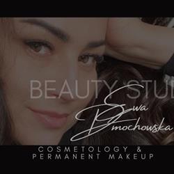 Beauty Studio Ewa Dmochowska, Szczecin - godziny otwarcia