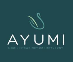 Ayumi mobilny gabinet kosmetyczny, Turka - godziny otwarcia