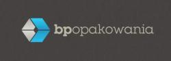 B&P Production S.C. Małgorzata Sobieszek Ryszard Sobieszek, Gorzkowice godziny otwarcia