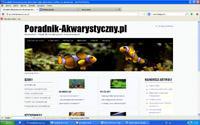 Poradnik akwarystyczny, Zduńska Wola godziny otwarcia