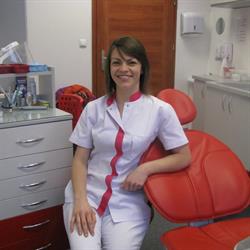 DENTYSTA Indywidualna Praktyka Lekarska lek. dent. Anna Soszyńska-Machowiec, Wejherowo godziny otwarcia
