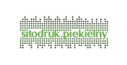 sitodruk.piekielny, Świdnica - godziny otwarcia