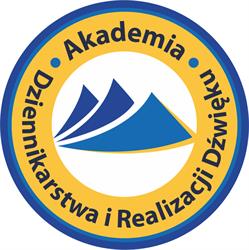 Akademia Dziennikarstwa i Realizacji Dźwięku Warszawa, godziny otwarcia