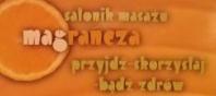 Salon Masażu MAGRAŃCZA, Radom - godziny otwarcia
