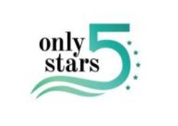 Only 5 Stars Biuro Podróży, Warszawa - godziny otwarcia