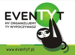 EVENTYT Małgorzata Ryt, Kobiór godziny otwarcia