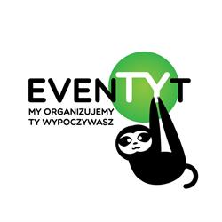 EVENTYT Małgorzata Ryt, Kobiór godziny otwarcia