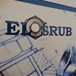 EL-ŚRUB MONIKA RAJEWSKA, Elbląg godziny otwarcia