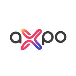 Axpo Polska Sp. z o.o., Warszawa - godziny otwarcia