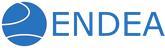 ENDEA, Katowice - godziny otwarcia
