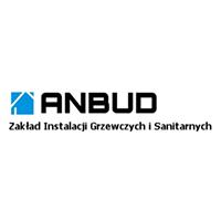 Anbud Instalacje Grzewcze i Sanitarne Pogotowie Alarmowe, Jaworzno - godziny otwarcia