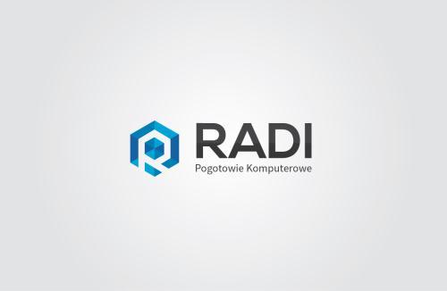 RADI Pogotowie Komputerowe, Gdańsk - godziny otwarcia