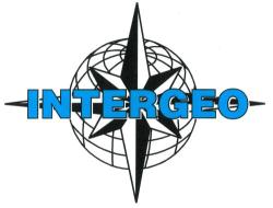 Przedsiębiorstwo Geodezyjno Kartograficzne "INTERGEO" Piotr Behra, Opole - godziny otwarcia