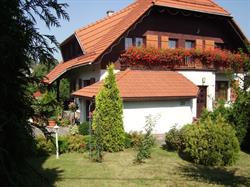 Pokoje gościnne Pod Różą, Wieliczka godziny otwarcia