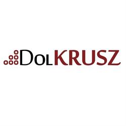 Dolkrusz. Dolnośląskie Kruszywa, Wrocław godziny otwarcia