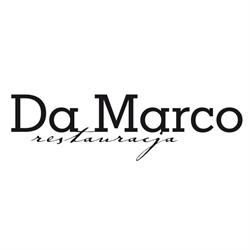 Trattoria Da Marco, Kraków godziny otwarcia