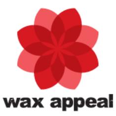 Wax appeal, Poznań - godziny otwarcia