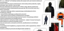 DK STYLE, Katowice godziny otwarcia