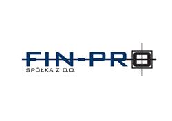 Fin-Pro Sp. z o.o., Kolbuszowa godziny otwarcia