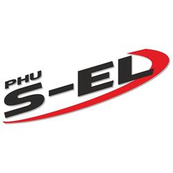 PHU S-EL Kaczorowska Elżbieta, Łódź godziny otwarcia