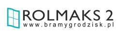 ROLMAKS2, Grodzisk Mazowiecki godziny otwarcia