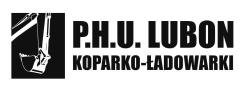P.H.U. LUBON, Pabianice godziny otwarcia