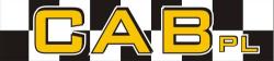 Taxi Nowy Sacz - CAB PL Group TAXI, Nowy Sącz - godziny otwarcia