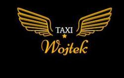 Taxi Wojtek, Bytom godziny otwarcia
