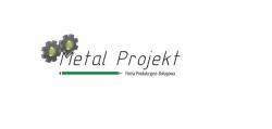 Firma Produkcyjno-Usługowa Metal Projekt mgr inż. mechanik Daniel Jasiukiewicz, Olsztyn godziny otwarcia