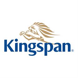 Kingspan Sp. z o.o., Lipsko godziny otwarcia