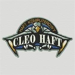 Cleo Haft Białystok, godziny otwarcia