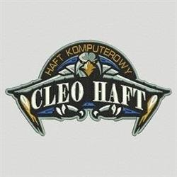 Cleo Haft Białystok, godziny otwarcia