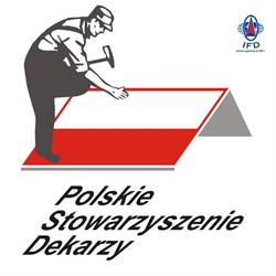 DACHY Maciej Klimczak, Gałków Mały godziny otwarcia