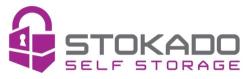 Stokado Self Storage Wrocław, ul. Długosza 12, godziny otwarcia
