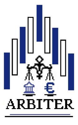 ARBITER Kancelaria Rzeczoznawcy Majątkowego Michał Sztukowski, Oleśnica - godziny otwarcia