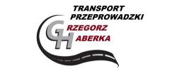 PRZEPROWADZKI HABERKA, Zawiercie - godziny otwarcia