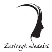Gabinet kosmetyczny Zastrzyk młodości, Poznań - godziny otwarcia