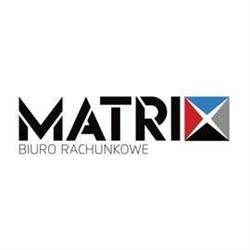 Biuro Rachunkowe MATRIX, Warszawa - godziny otwarcia