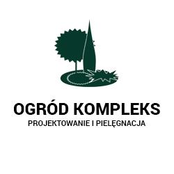 Projektowanie ogrodów - Ogród Kompleks, Kraków godziny otwarcia