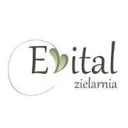 Evital, Poznań godziny otwarcia