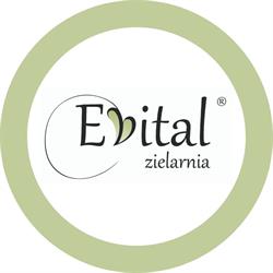 Evital, Poznań godziny otwarcia