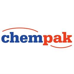 CHEM-PAK Zakład Produkcyjno - Handlowy, Kutno godziny otwarcia