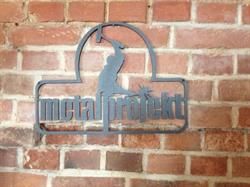 Metal Projekt, Jawor godziny otwarcia