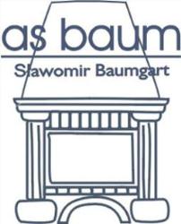 As Baum Sławomir Baumgart, Swarzędz godziny otwarcia