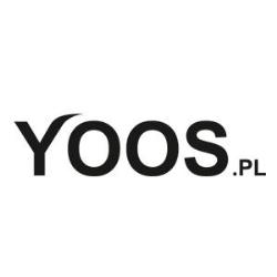 Yoos, Łódź godziny otwarcia