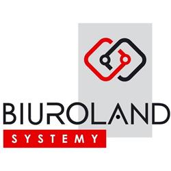 Biuroland Systemy sp. z o.o. - Kasy fiskalne, Terminale Płatnicze, Gastro POS., Wejherowo - godziny otwarcia