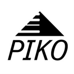 Piko Bis. Pikowanie tkanin i podszewek, Koźminek godziny otwarcia